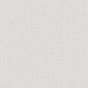 Обои Andrea Rossi Nisida 54331-3