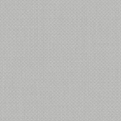 Обои Andrea Rossi Nisida 54331-4