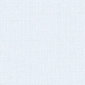 Обои Andrea Rossi Nisida 54331-5