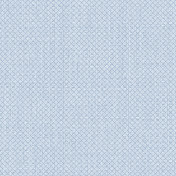 Обои Andrea Rossi Nisida 54331-6