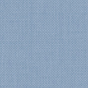 Обои Andrea Rossi Nisida 54331-7