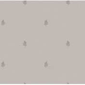 Andrea Rossi Пальмария (Palmaria) артикул 54462-8 (Южная Корея)
