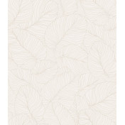 Andrea Rossi Пальмария (Palmaria) артикул 54464-1 (Южная Корея)