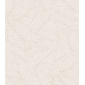 Andrea Rossi Пальмария (Palmaria) артикул 54464-2 (Южная Корея)