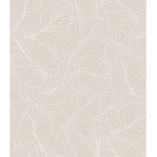 Andrea Rossi Пальмария (Palmaria) артикул 54464-3 (Южная Корея)