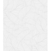 Andrea Rossi Пальмария (Palmaria) артикул 54464-5 (Южная Корея)