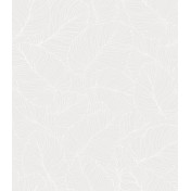 Andrea Rossi Пальмария (Palmaria) артикул 54464-6 (Южная Корея)