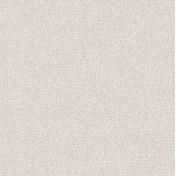 Andrea Rossi Пальмария (Palmaria) артикул 54465-4 (Южная Корея)
