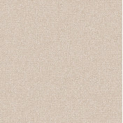 Andrea Rossi Пальмария (Palmaria) артикул 54465-5 (Южная Корея)