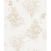 Andrea Rossi Пальмария (Palmaria) артикул 54468-2 (Южная Корея)