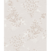 Andrea Rossi Пальмария (Palmaria) артикул 54468-4 (Южная Корея)
