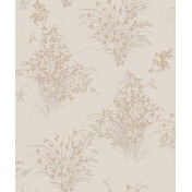 Andrea Rossi Пальмария (Palmaria) артикул 54468-5 (Южная Корея)