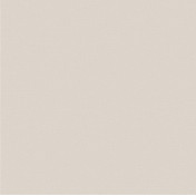 Andrea Rossi Пальмария (Palmaria) артикул 54469-10 (Южная Корея)