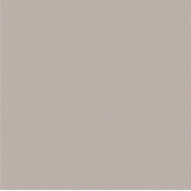 Andrea Rossi Пальмария (Palmaria) артикул 54469-11 (Южная Корея)