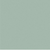Andrea Rossi Пальмария (Palmaria) артикул 54469-14 (Южная Корея)