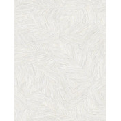 Andrea Rossi Пальмария (Palmaria) артикул 54471-1 (Южная Корея)