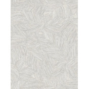 Andrea Rossi Пальмария (Palmaria) артикул 54471-2 (Южная Корея)
