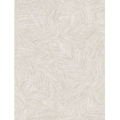 Andrea Rossi Пальмария (Palmaria) артикул 54471-4 (Южная Корея)