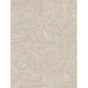 Andrea Rossi Пальмария (Palmaria) артикул 54471-5 (Южная Корея)