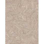 Andrea Rossi Пальмария (Palmaria) артикул 54471-6 (Южная Корея)
