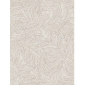 Andrea Rossi Пальмария (Palmaria) артикул 54471-7 (Южная Корея)