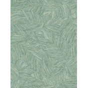 Andrea Rossi Пальмария (Palmaria) артикул 54471-8 (Южная Корея)