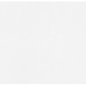 Обои Andrea Rossi Spectrum+ 54351-1