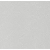 Обои Andrea Rossi Spectrum+ 54351-10