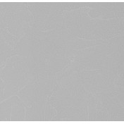 Обои Andrea Rossi Spectrum+ 54351-11