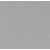 Обои Andrea Rossi Spectrum+ 54351-12