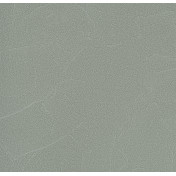 Обои Andrea Rossi Spectrum+ 54351-13