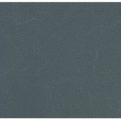 Обои Andrea Rossi Spectrum+ 54351-14