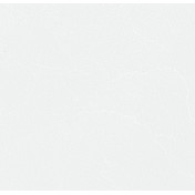 Обои Andrea Rossi Spectrum+ 54351-15