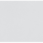 Обои Andrea Rossi Spectrum+ 54351-16