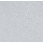 Обои Andrea Rossi Spectrum+ 54351-17