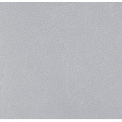 Обои Andrea Rossi Spectrum+ 54351-18