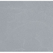 Обои Andrea Rossi Spectrum+ 54351-19