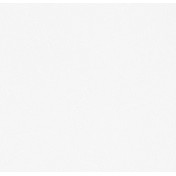 Обои Andrea Rossi Spectrum+ 54351-2