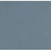 Обои Andrea Rossi Spectrum+ 54351-20