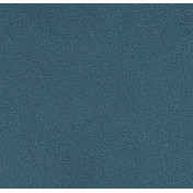 Обои Andrea Rossi Spectrum+ 54351-21