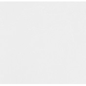 Обои Andrea Rossi Spectrum+ 54351-3