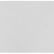 Обои Andrea Rossi Spectrum+ 54351-4