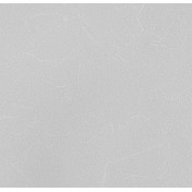 Обои Andrea Rossi Spectrum+ 54351-5