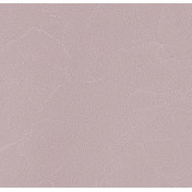 Обои Andrea Rossi Spectrum+ 54351-6