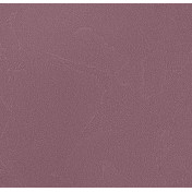 Обои Andrea Rossi Spectrum+ 54351-7