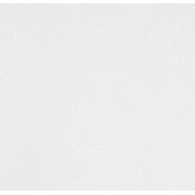 Обои Andrea Rossi Spectrum+ 54351-8