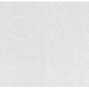 Обои Andrea Rossi Spectrum+ 54351-9