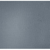 Обои Andrea Rossi Spectrum+ 54353-10