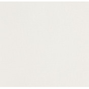 Обои Andrea Rossi Spectrum+ 54353-12