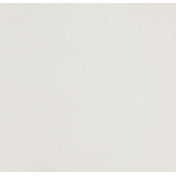 Обои Andrea Rossi Spectrum+ 54353-13